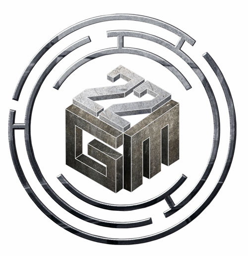 GM Company 22