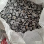 ფერო ქრომი